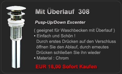 Design Waschtische aufsatzwaschbecken eckig Waschtisch Guss-marmor