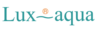  Lux-aqua eBay Shop 