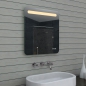Preview: MLF60X65