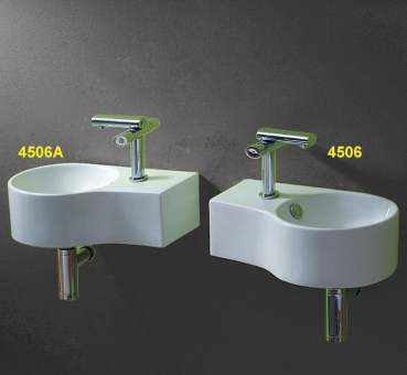 4506  L/R
