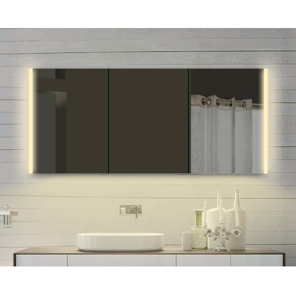 LLC160X70DP