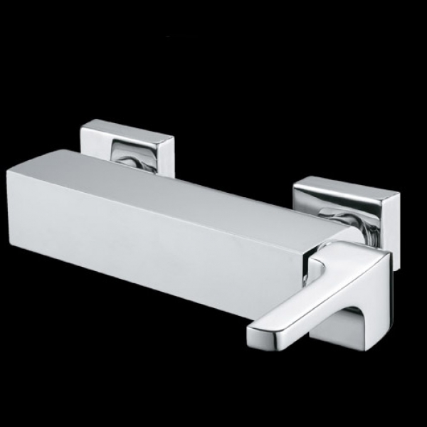 JB33181C