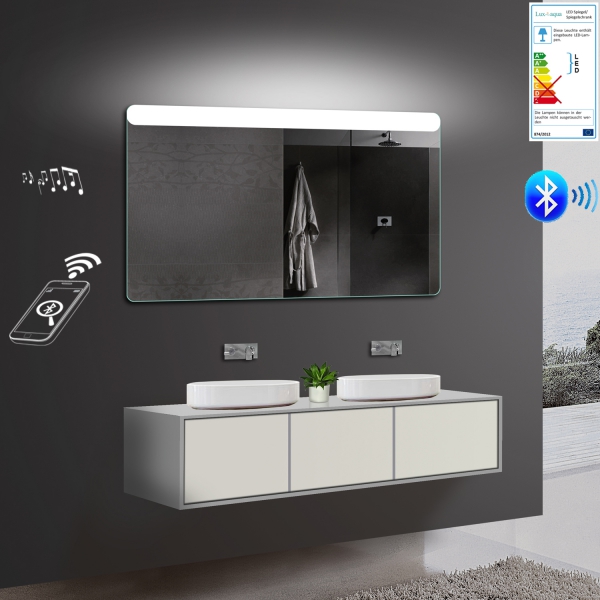 SMY141X80