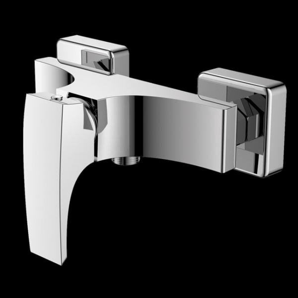 TW33281C