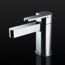 Design Einhebel-Waschtischarmatur AR16217C