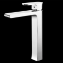 Design hoch Einhebel-Waschtischarmatur  GR16U55C