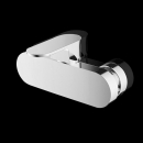 Design Einhebel -Brausearmatur GR33247C